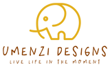 Umenzi Designs