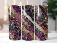 Milkyway Halloween Skulls