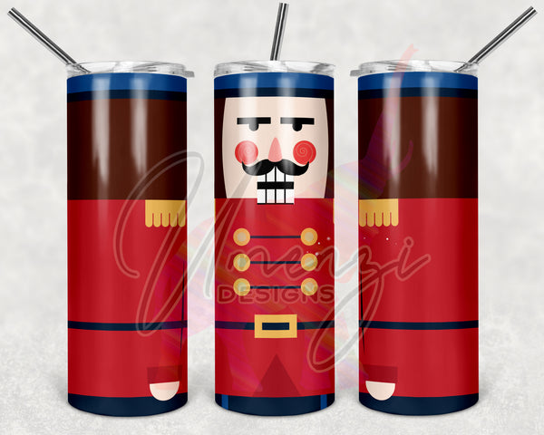 Nutcracker