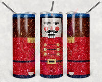 Nutcracker