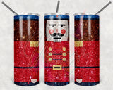 Nutcracker