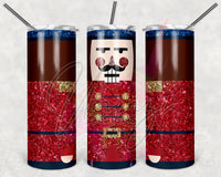 Nutcracker
