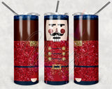Nutcracker