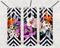 Tropical Geometric Design