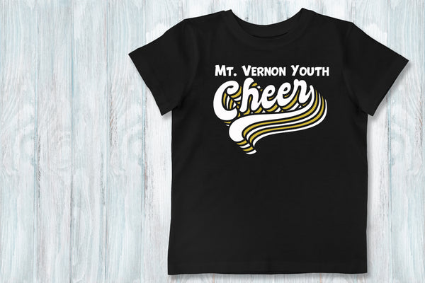 MVYC 14