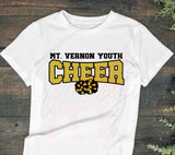 MVYC 1