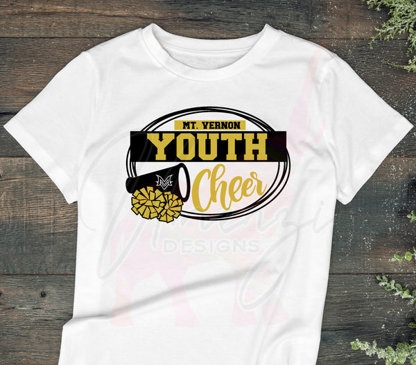 MVYC 2