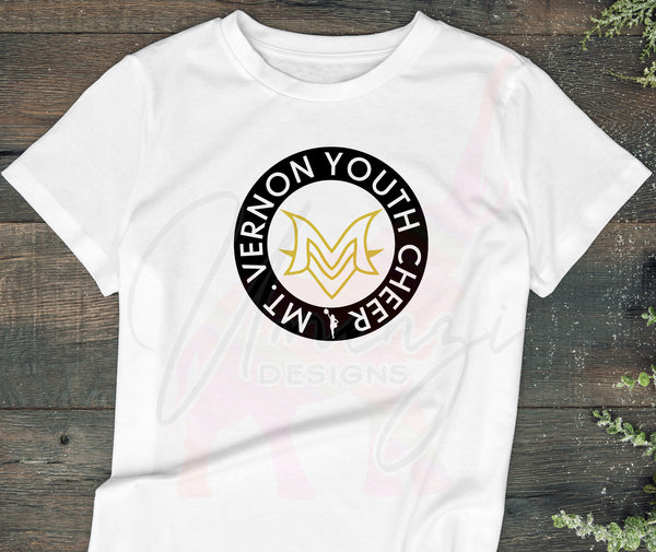 MVYC 6