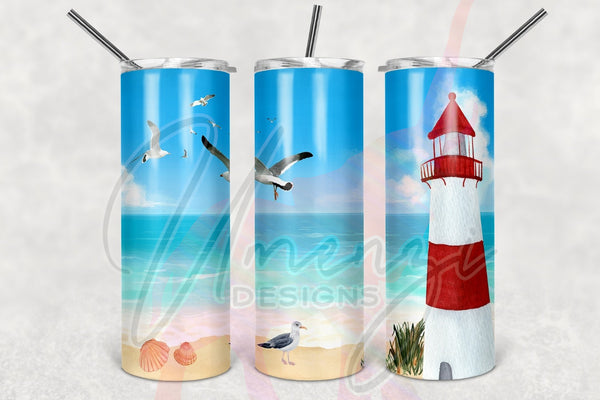 Lighthouse