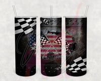 Racing