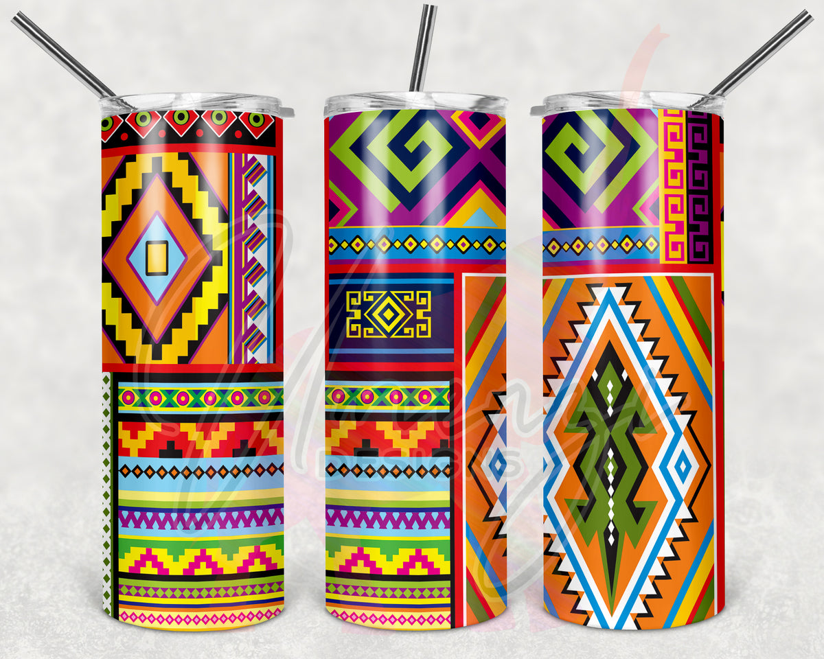 Umenzi Inspired Tribal Design – Umenzi Designs